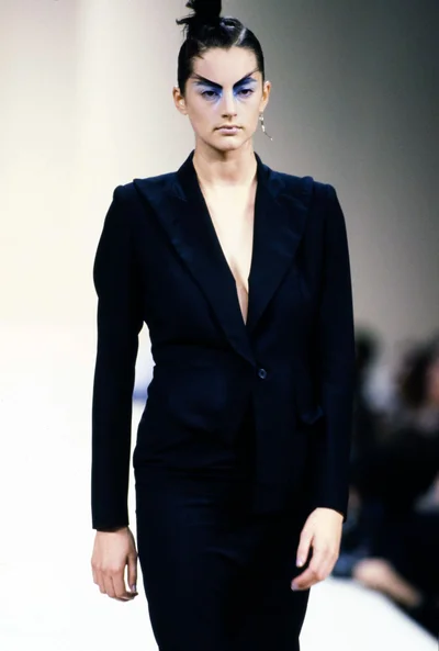 Look 52